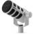 RODE PodMic mikrofon do podcastów